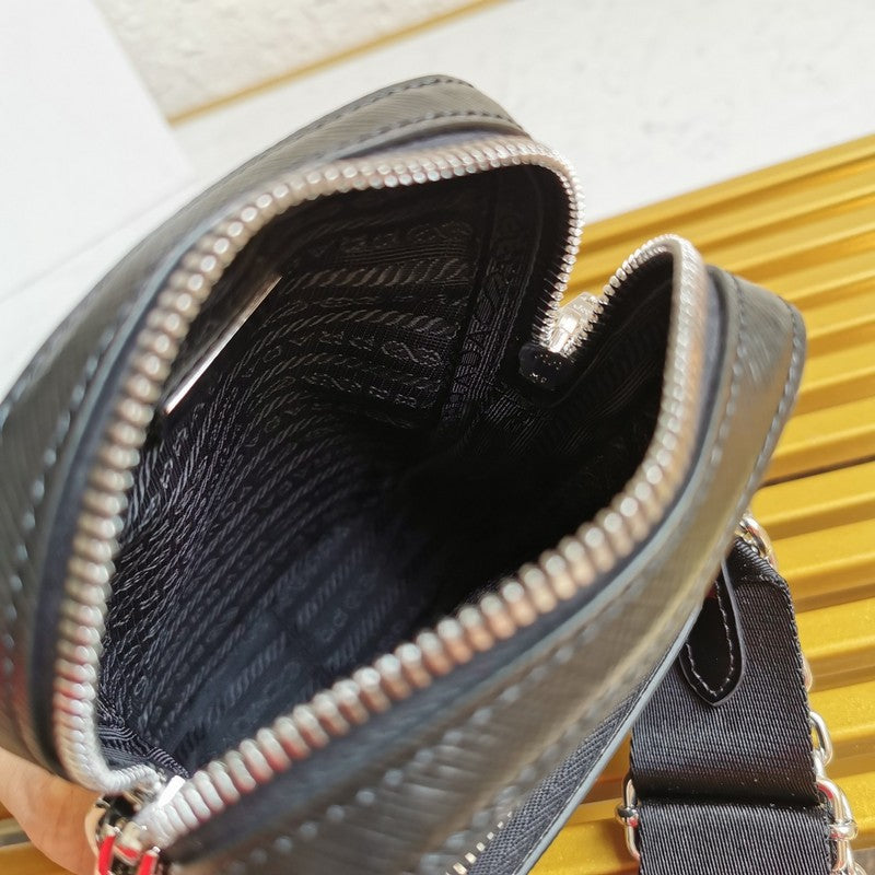 Clatiz - PD Bags - 034