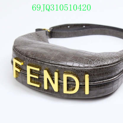 Disarh - FDE Bags - 2957
