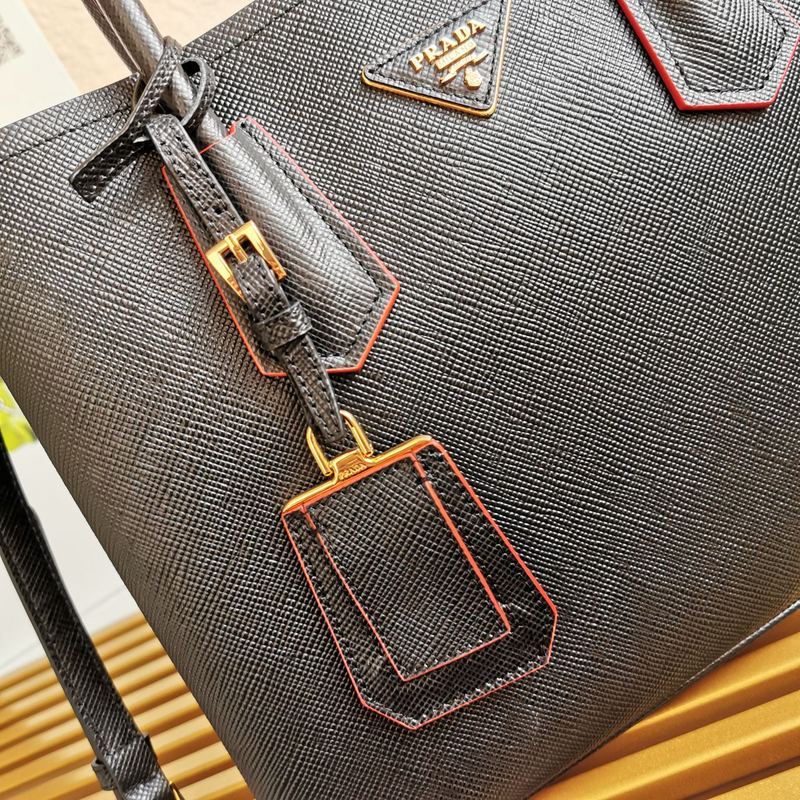 Clatiz - PD Bags - 108