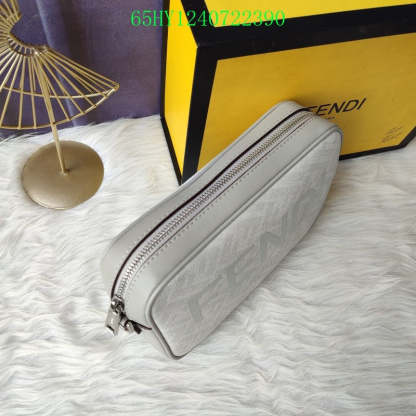 Disarh - FDE Bags - 3336