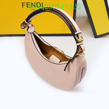Disarh - FDE Bags - 2947