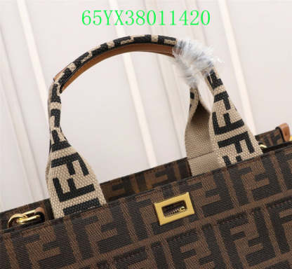 Disarh - FDE Bags - 3500