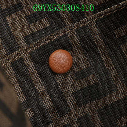 Disarh - FDE Bags - 3456