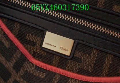 Disarh - FDE Bags - 3368