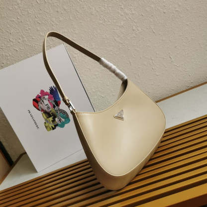 Clatiz - PD Bags - 136