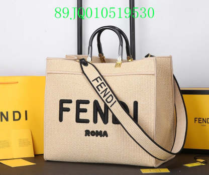 Disarh - FDE Bags - 3102