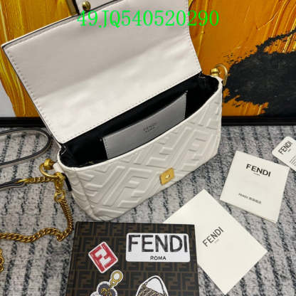 Disarh - FDE Bags - 3080