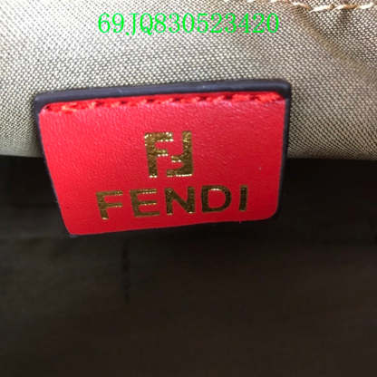 Disarh - FDE Bags - 3239