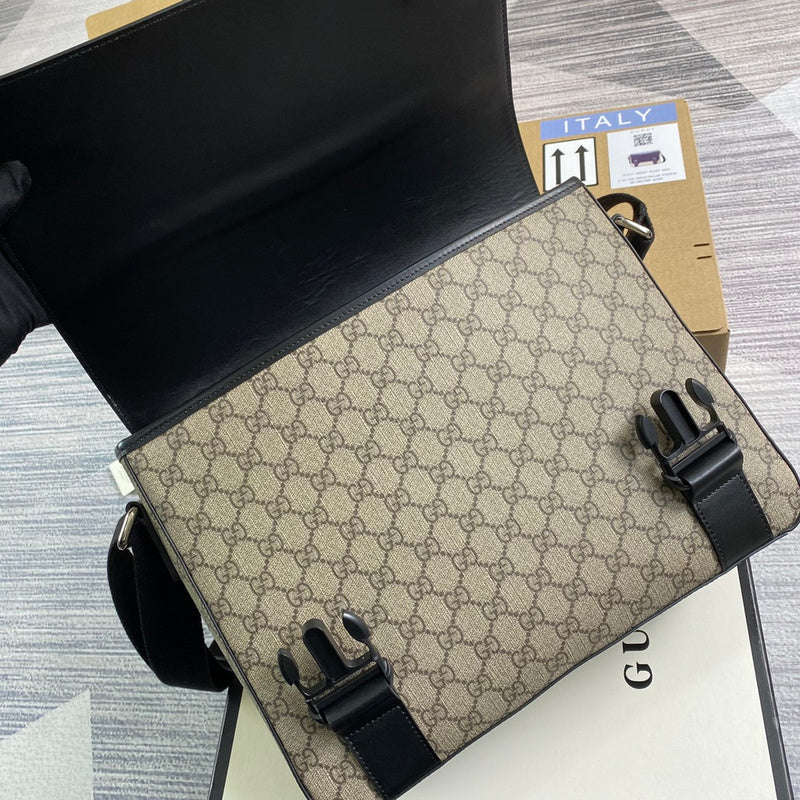 Dubula - GG Bags - 2159