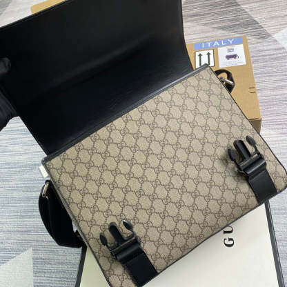 Dubula - GG Bags - 2159