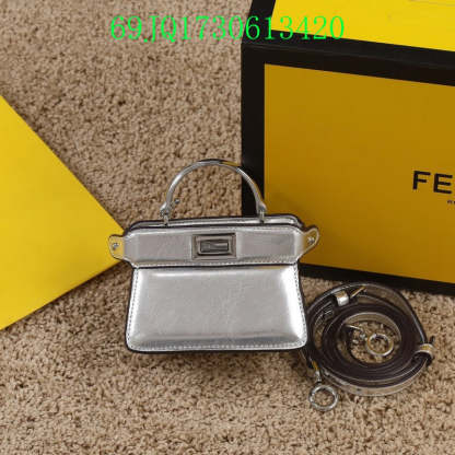 Disarh - FDE Bags - 3138