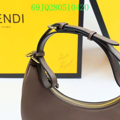 Disarh - FDE Bags - 2942