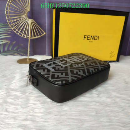 Disarh - FDE Bags - 3339
