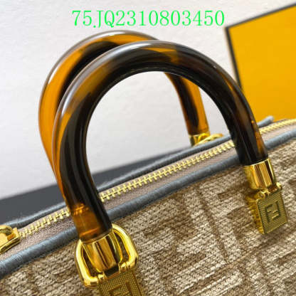 Disarh - FDE Bags - 3253