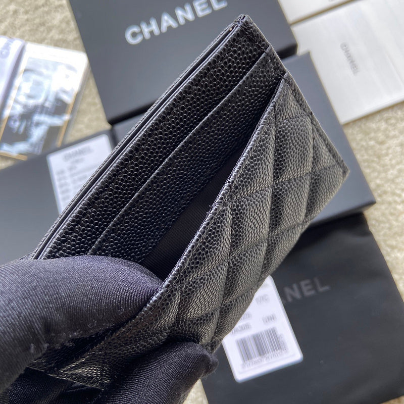 Clatiz - CHL Wallets - 699