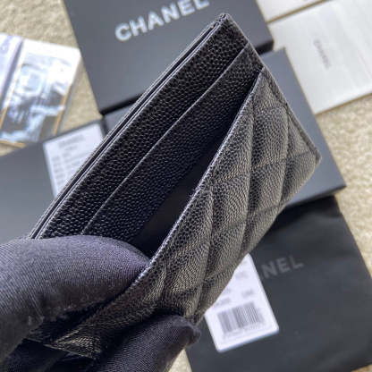 Clatiz - CHL Wallets - 699