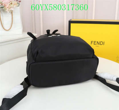 Disarh - FDE Bags - 3379