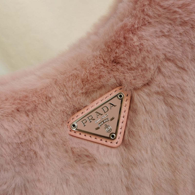 Clatiz - PD Bags - 095