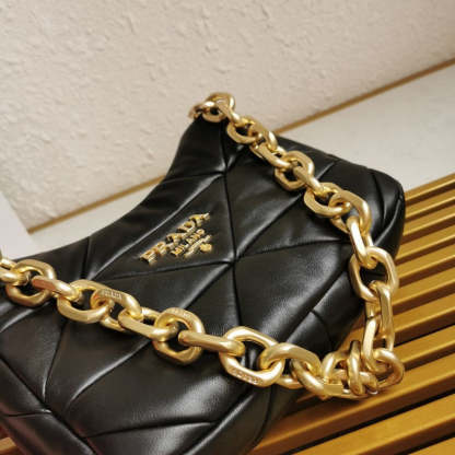 Clatiz - PD Bags - 139