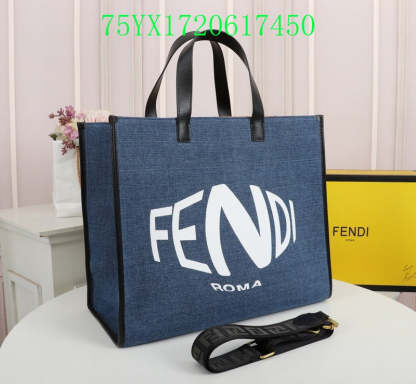 Disarh - FDE Bags - 2991