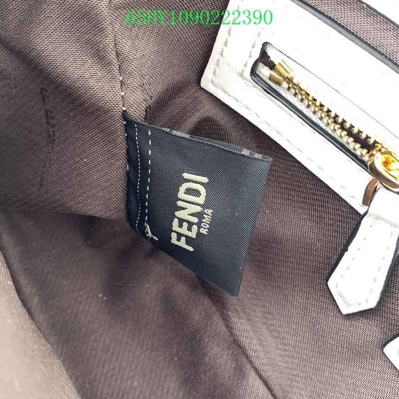 Disarh - FDE Bags - 2844