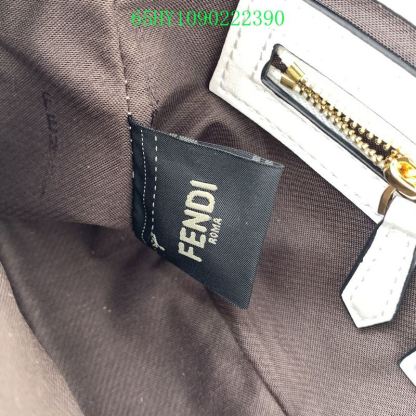 Disarh - FDE Bags - 2844