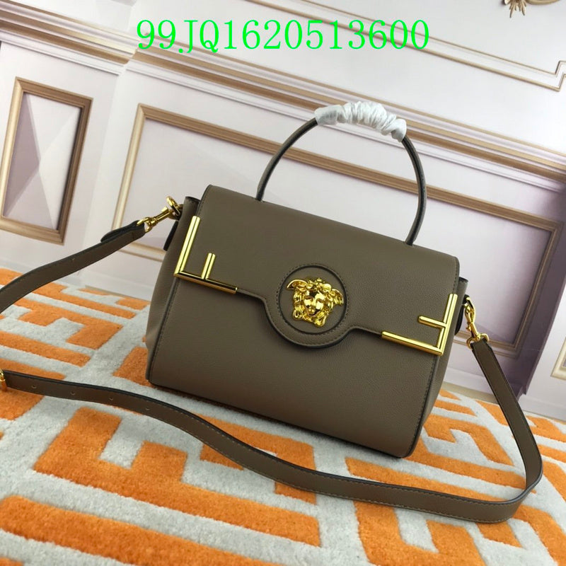 Disarh - FDE Bags - 2934