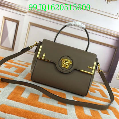 Disarh - FDE Bags - 2934