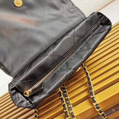 Clatiz - PD Bags - 122