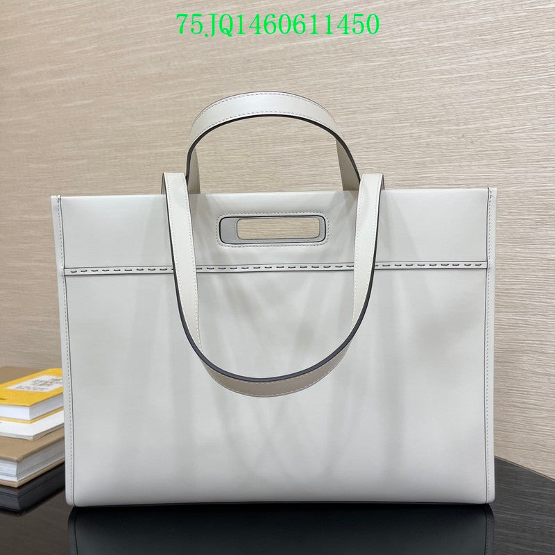 Disarh - FDE Bags - 3015