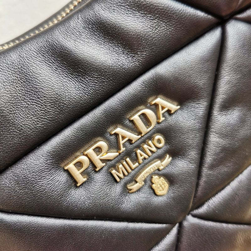 Clatiz - PD Bags - 139