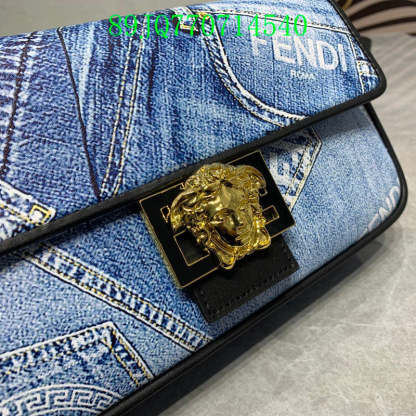 Disarh - FDE Bags - 3351