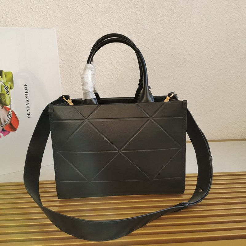 Clatiz - PD Bags - 110