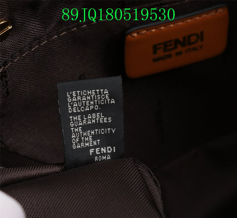 Disarh - FDE Bags - 3098
