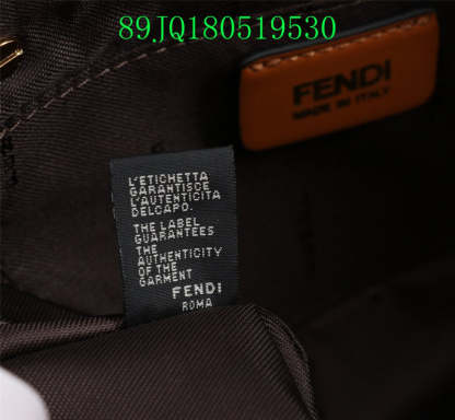 Disarh - FDE Bags - 3098