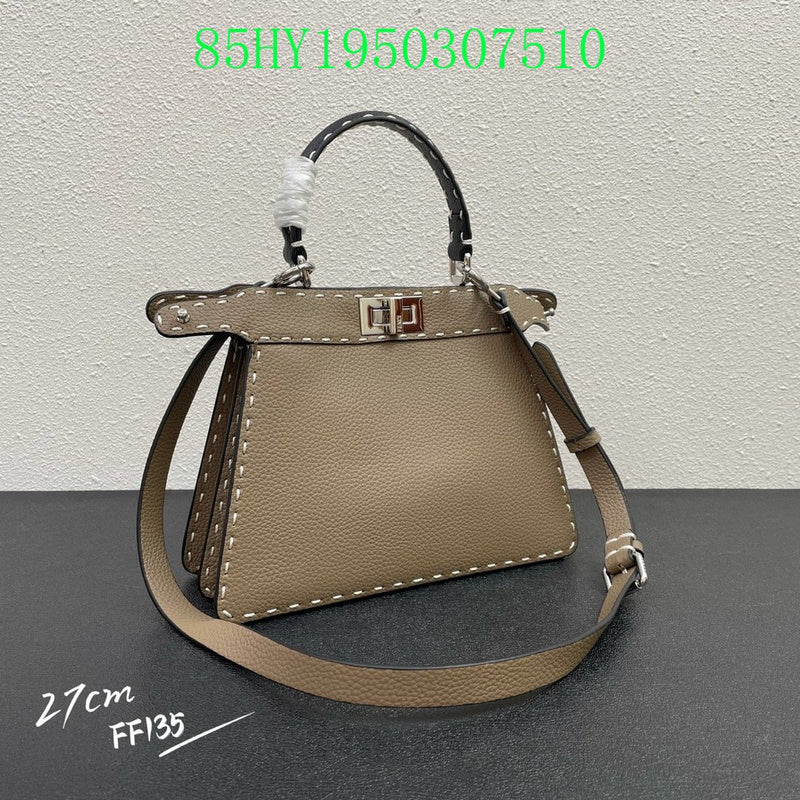 Disarh - FDE Bags - 2775