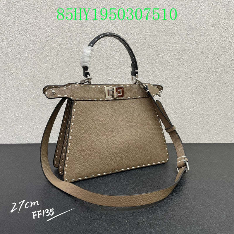 Disarh - FDE Bags - 2775