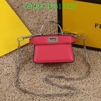 Disarh - FDE Bags - 3123