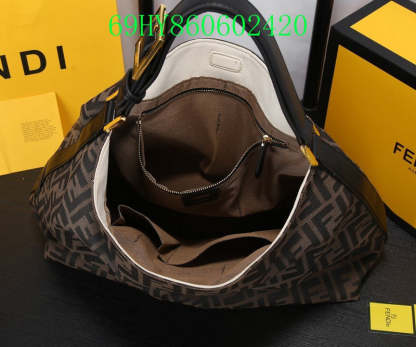 Disarh - FDE Bags - 3037