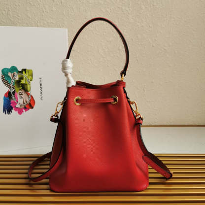 Clatiz - PD Bags - 144
