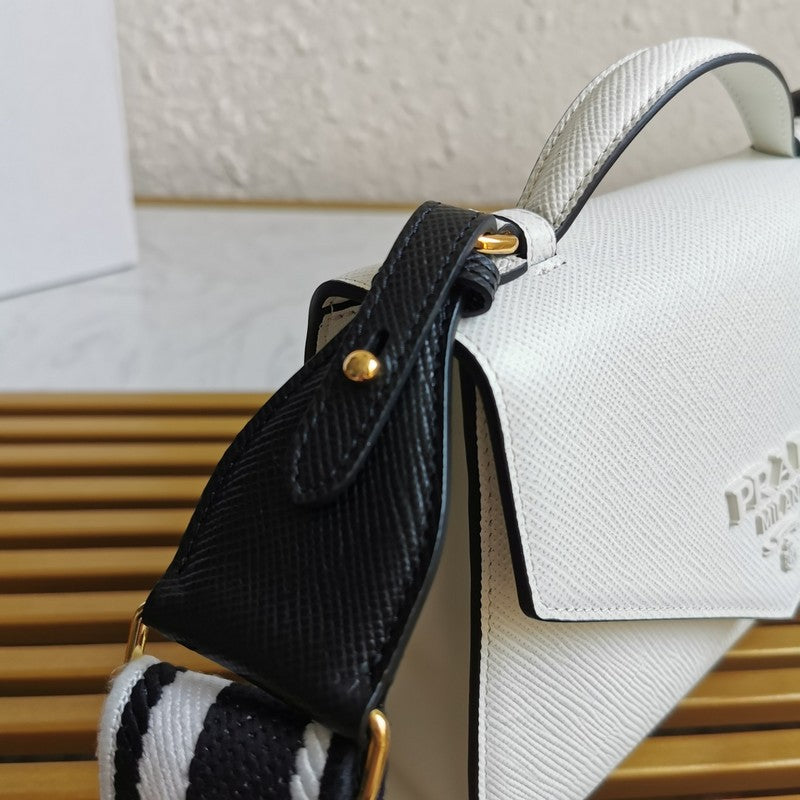 Clatiz - PD Bags - 055
