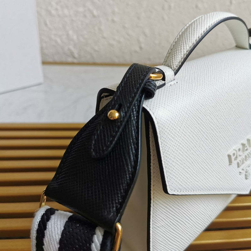 Clatiz - PD Bags - 055