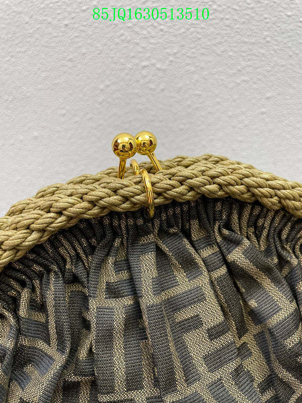 Disarh - FDE Bags - 2923