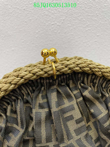Disarh - FDE Bags - 2923