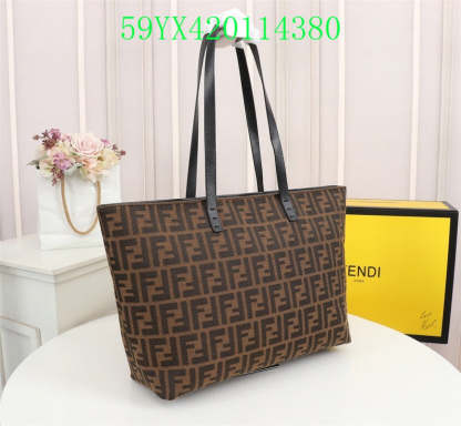 Disarh - FDE Bags - 3468