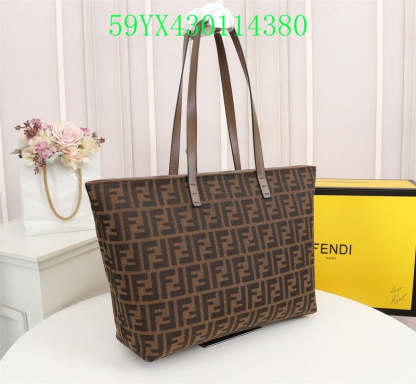Disarh - FDE Bags - 3474