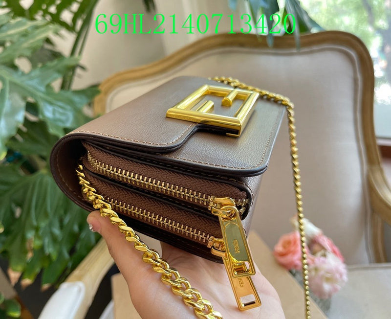Disarh - FDE Bags - 3341