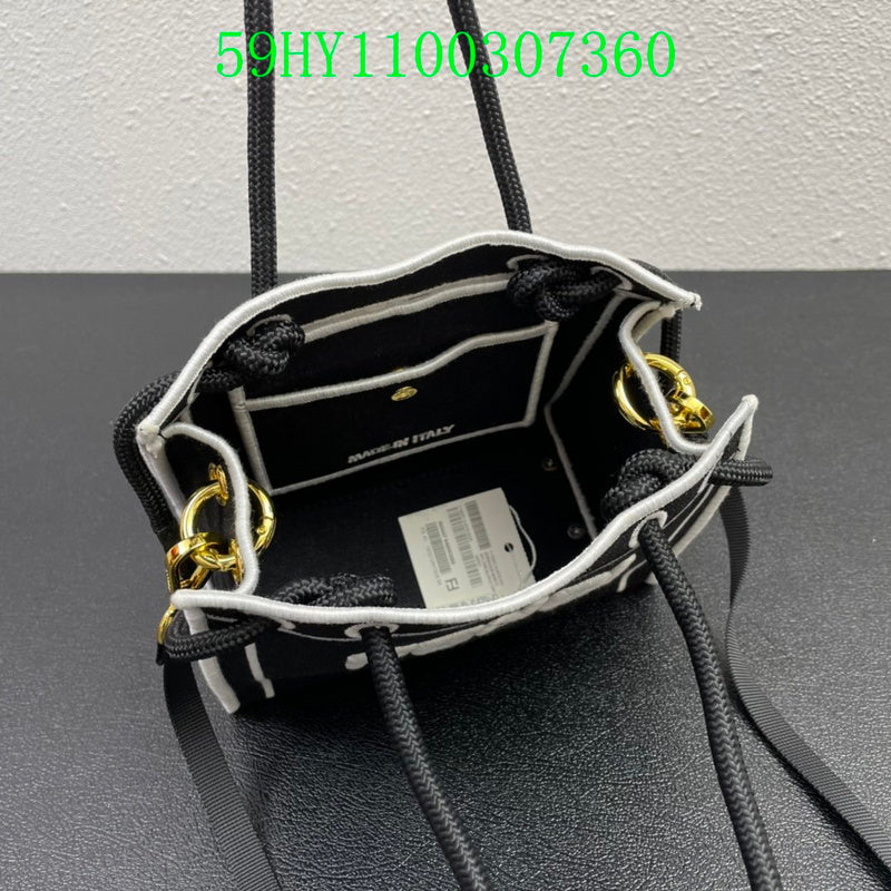 Disarh - FDE Bags - 2813