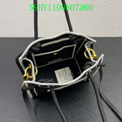 Disarh - FDE Bags - 2813