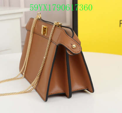 Disarh - FDE Bags - 2988